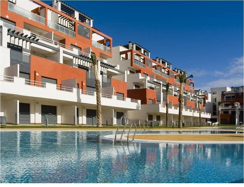 Apartahotel Marina Rey II เบรา ภายนอก รูปภาพ